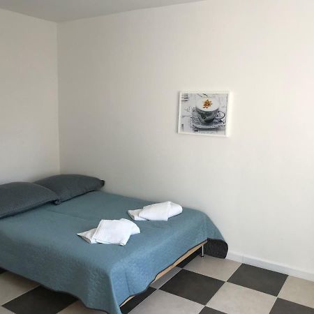 Apartament Matejki 7/4 Zielona Góra Eksteriør bilde